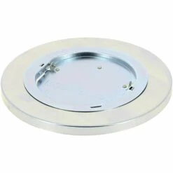 Tout neuf 🛒 THERMADOR Stabilisateur De Tirage Pour Conduit De Fumées Ø97-140 ✔️