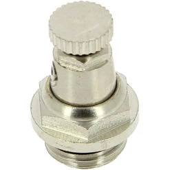 Acheter ???? THERMADOR Purgeur à Volant Nickelé à Bec Orientable 8-13 ❤️