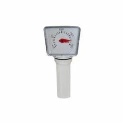 Vente flash ???? Jauge Mécanique Thermador ????