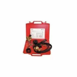 Nouveau ???? Accessoires Colimazout Thermador ????