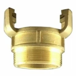 De gros ???? Raccord Symétrique Mâle Thermador ✨