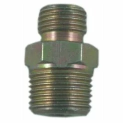 Meilleure affaire ???? Raccord MM Sphérique 12x17, Conique 8x13 Thermador ????