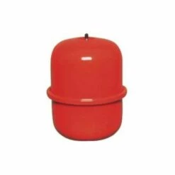 Promo ???? Vase à Membrane Suspendu 4L Thermador ❤️