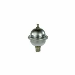 Coupon ???? Anti Bélier à Membrane 15x21 Acier Thermador ????