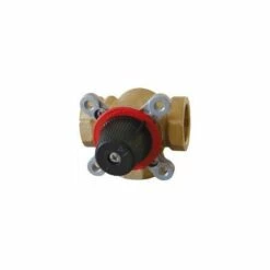 Les meilleures critiques de ???? Vanne 3 Voies Thermomix 15x21 Laiton Thermador ????