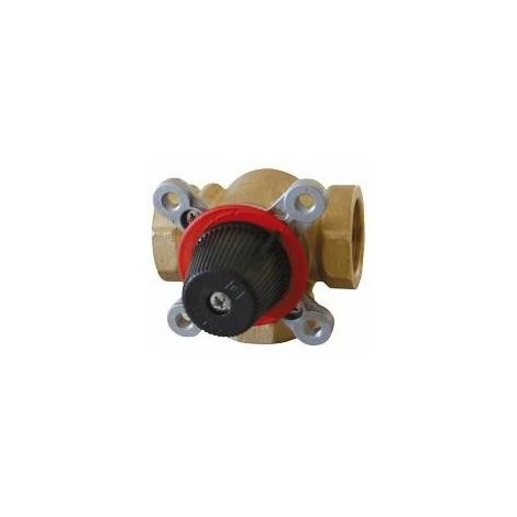 Les meilleures critiques de ???? Vanne 3 Voies Thermomix 15x21 Laiton Thermador ????