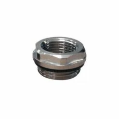 Les meilleures critiques de ???? Réduction Pour Radiateur Acier 15x21/12x17 Thermador ????