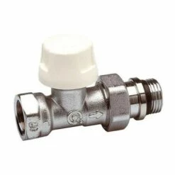 Vente flash ???? Corps Thermostatique Droit 15x21 Thermador ????