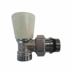 De gros ???? Robinet Bicone équerre 15x21 Thermador ⭐