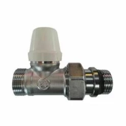 Bon marché ???? Té Bicone Droit 15x21 Thermador ❤️