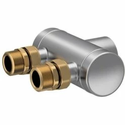 Acheter ???? Kit Permettant De Jumeler 2 Groupes De Sécurité 26x34 Thermador ❤️