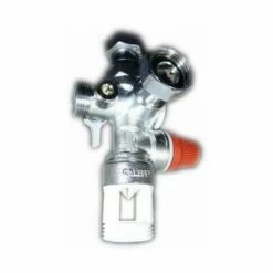 Meilleure affaire 🎉 Groupe De Sécurité Seul Pour KMIX Thermador 🔥