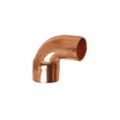 Sortie ⌛ Coude 90 Degré Male Femelle 32 Thermador ????