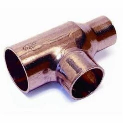 De gros ???? Té Réduit 90 Degré 22/14/22 Thermador ✨