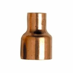 Tout neuf ???? Manchon Réduit Mâle/Femelle 32X28 Thermador ????