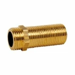 Meilleure affaire 🌟 Mamelon Double Mâle Rallonge 15X21 Thermador 🎉