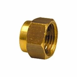 Vente flash ???? Manchon Double Femelle Réduit 50X60/40X49 Thermador ????