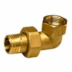 Grosses soldes ???? Coude Union Mâle/Femelle Conique, 20x27 Thermador ✔️