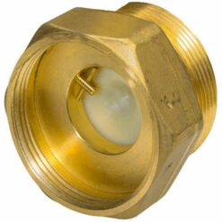 Coupon ???? THERMADOR Clapet Thermostop Pour Circulateur 40-49 ⭐