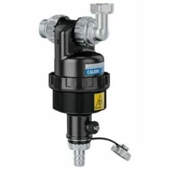 Remise ???? Pot De Décantation Dirtmagslim Pour Chaudière Murale - Thermador ????