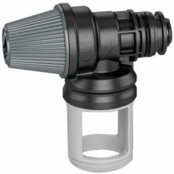 Acheter ???? Soupape Seule Pour Groupe De Sécurité X-Cross - Thermador ❤️