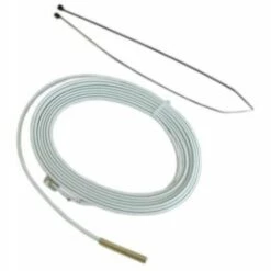 Bon marché ???? Sonde Départ Seule Pour Automix Thermador ????