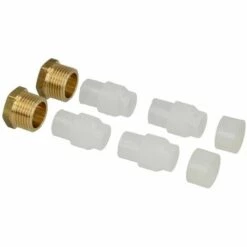 Bon marché 🥰 Jeu De Raccord Filtre Thermador 😍