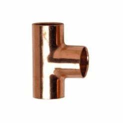 Acheter ???? Té Simple 90 Degré Diamètre 36 Cm Thermador ????