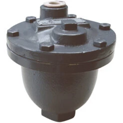 Offres ???? THERMADOR Purgeur Auto Corps Fonte 3/4" Femelle ????