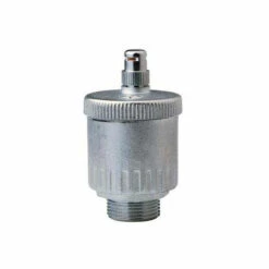 Tout neuf ???? THERMADOR Purgeur Auto Bouchon Hygroscopique VENTCAL 3/4" Mâle ????