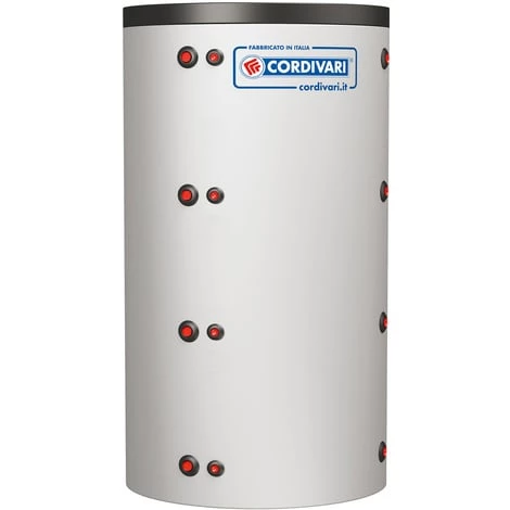 Les meilleures critiques de ✔️ THERMADOR Ballon Stockeur Standard CHAUFFAGE 500L 🌟