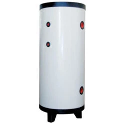 Meilleure affaire ???? THERMADOR Ballon Stockeur Circuit Primaire Froid/Chaud 1000L ⭐