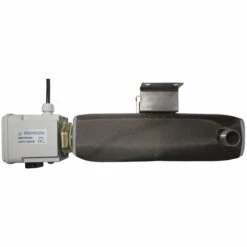 Meilleure affaire ⌛ THERMADOR Réchauffeur De Boucle Eau Chaude Sanitaire Triphasé 3kW ⭐