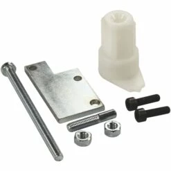 Promo ???? THERMADOR Kit Montage Servomoteur SME Sur Vannes Centra (série DR Et ZR) ⌛