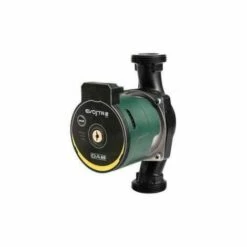 Bon marché ✔️ Circulateur Evosta Pour Solaire 2 20 75/180 Thermador ❤️