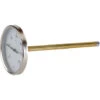 Top 10 ???? THERMADOR Thermomètre à Plongeur 100mm Axial -30°C à +50°C - Ø80mm ????