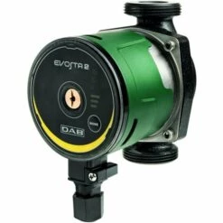 Remise ⌛ THERMADOR Circulateur Chauffage électronique EVOSTA 2 40-70/130-1" ????