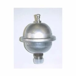 Meilleur prix ???? THERMADOR Vase à Membrane Anti-bélier - Petit Modèle - Capacité 160 Cm3 ????