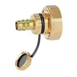 Le moins cher ???? Kit De Remplissage Dirtmag XS - Thermador ????