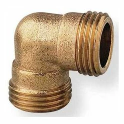 Budget ⭐ THERMADOR Coude Laiton Brut MM 26X34 🌟