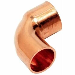 Meilleur prix ???? THERMADOR Coude Cuivre PR 90° MF 54 ????