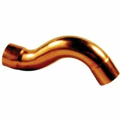 Budget ???? THERMADOR Clarinette Cuivre Pression Mâle Femelle 14 ✔️