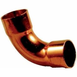 Meilleur prix ???? THERMADOR Coude Cuivre GR 90° FF ø54 ⌛