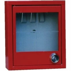 Acheter ???? THERMADOR Boîte à Clés Avec Barrette Porte-clés ????