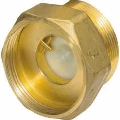 Top 10 ???? THERMADOR Clapet Anti-thermosiphon M/F Pour Circulateur 40x49 ????