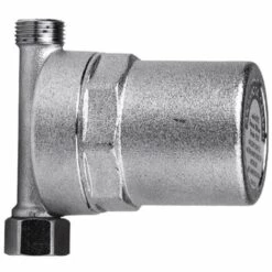 Grosses soldes ???? THERMADOR Anti Bélier Montage En Ligne 20x27 ????