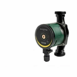 Bon marché ⌛ THERMADOR Circulateur Chauffage Evosta 40-70/130 - 1"1/2 ????