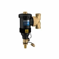 Sortie ???? Pot De Décantation Dirtmag 3/4 Orientable U545305 THERMADOR - PD54520 ????