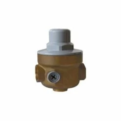 Bon marché ???? Réducteur De Pression 539 NF 3/4+raccord 3/4-1/2M THERMADOR U539250TH - R53920 ????