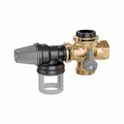 Tout neuf 👏 Groupe De Sécurité 3/4 NF X-Cross Multiposition U526554TH THERMADOR - GS20XC ⌛